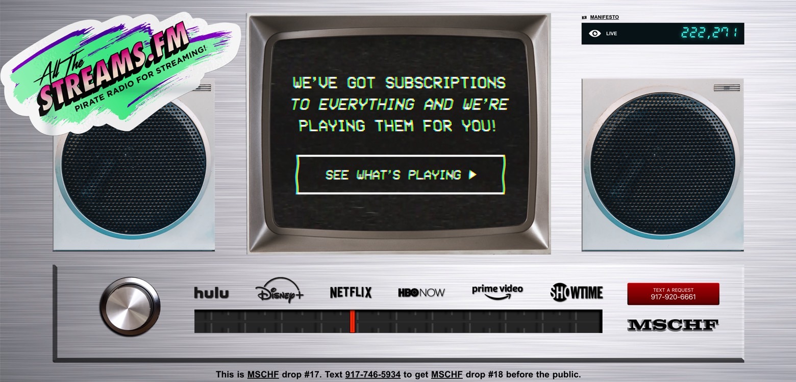 H] Cheap Private/HQ Shared Accounts With Warranty Incl Netflix,YT  Premium,Hulu,MAX,Disney+,ESPN+,Spotify,Tidal HiFi+,Paramount+,Showtime,DAZN,Fubo  TV,Sling O+B,BritBox UK,DirecTV Stream/Satellite,NBA League Pass,NFL Sunday  Ticket,MLB TV,Curiosity