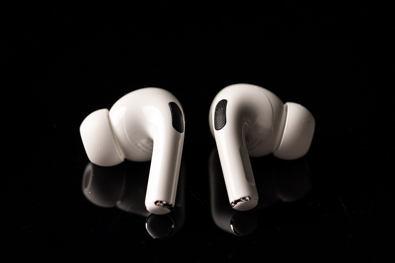 Get Airpods Pro At Amazons Best Price – Or These Hot Rivals For 22 – Bgr