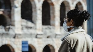 Coronavirus Update Coronavirus Update