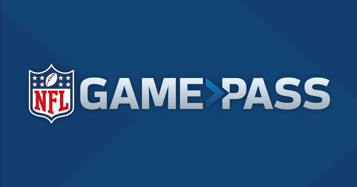 What can I watch on NFL Game Pass? – Game Pass International