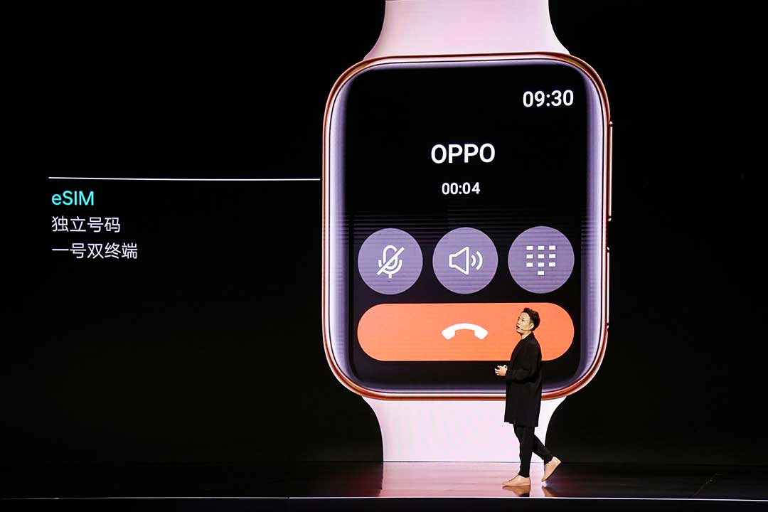 nike apple watch series 5 best buy
