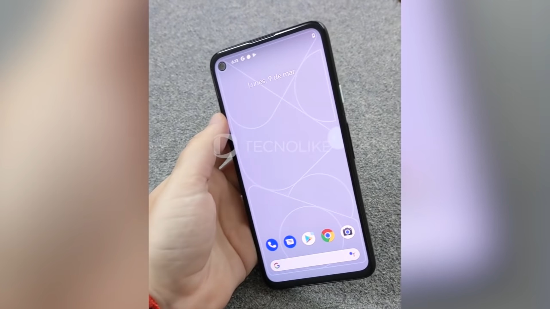 Pixel 4a обзор. Pixel 4 XL. Google Pixel 4. Pixel 4 камера. Pixel 4a комплектация.