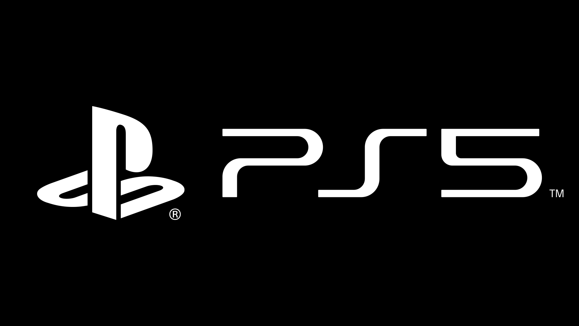 official release date of ps5