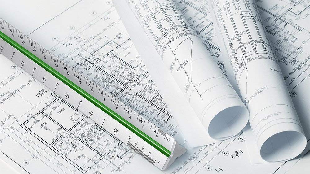 real measurement ruler online real measurement ruler online