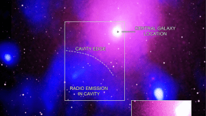 black hole explosion black hole explosion