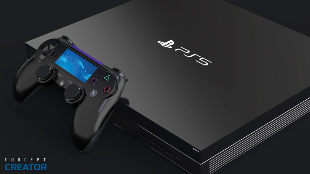 PlayStation 5 release date, price, and more in today's showcase