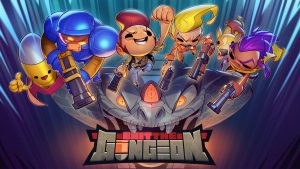 NIntendo Switch Indie World NIntendo Switch Indie World