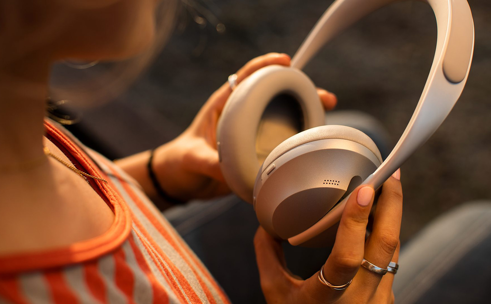 bose 700 sale price