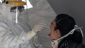 Coronavirus News Coronavirus News
