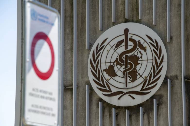 Thousands Of Email Addresses And Passwords From Cdc Who And More Leaked Online Bgr
