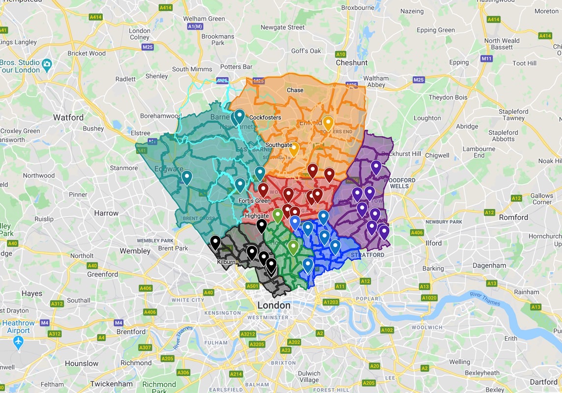 Bring maps. Google London Map. London Map 2022. Feature Map. Map Pro.