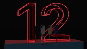 iPhone 12 Specs iPhone 12 Specs
