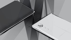 LG G9 Release Date LG G9 Release Date