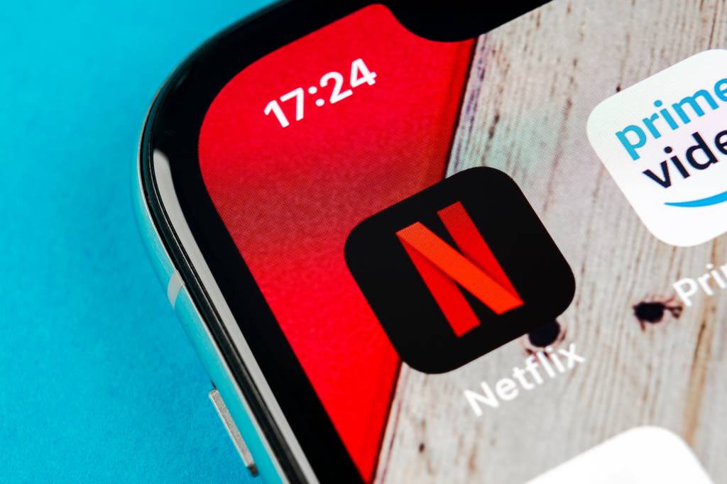 Netflix Movies In May 2020 All 57 New Movies Coming To Netflix This Month Bgr