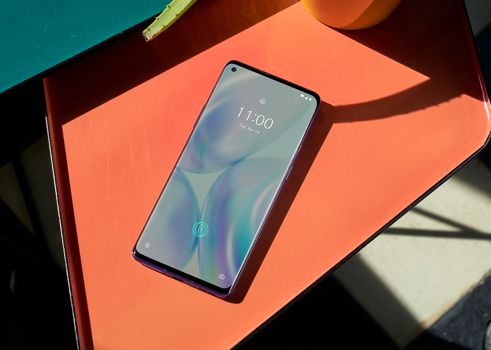 T Mobile Just Leaked New Oneplus 9 Details Bgr