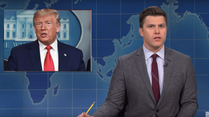 Saturday Night Live Saturday Night Live
