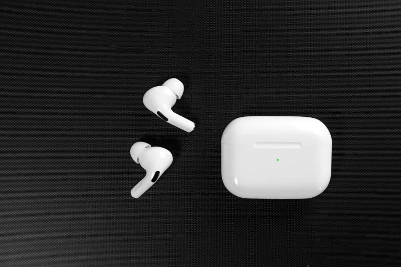 AirPods Pro are still at Amazon’s lowest price ever, or get rivals for $19.59 – BGR
