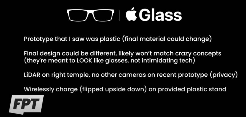 https://bgr.com/wp-content/uploads/2020/05/apple-ar-glasses-jon-prosser-leak-2.jpg?quality=70&strip=all&w=834