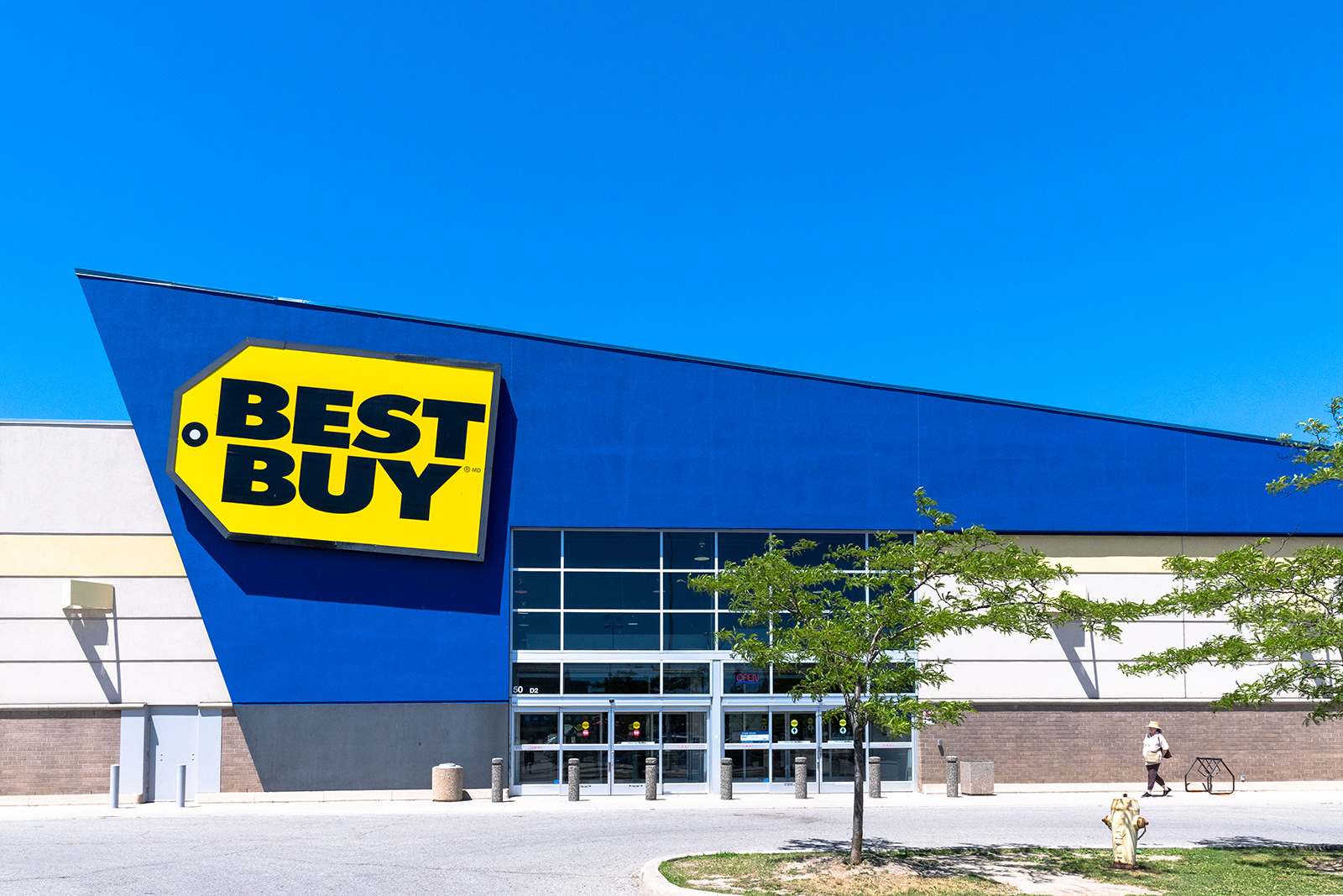 Good buying. Best buy. Компания best buy. Bestbuy логотип. Best buy Store.