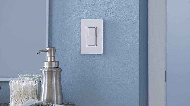 Best Dimmer Switch