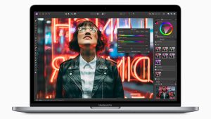 MacBook Pro 2020 release date