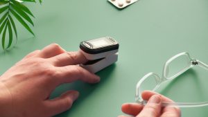 Pulse Oximeter Amazon Deal Pulse Oximeter Amazon Deal