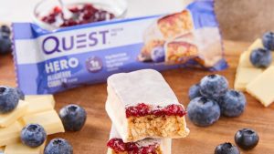 Best Selling Protein Bars Amazon Best Selling Protein Bars Amazon