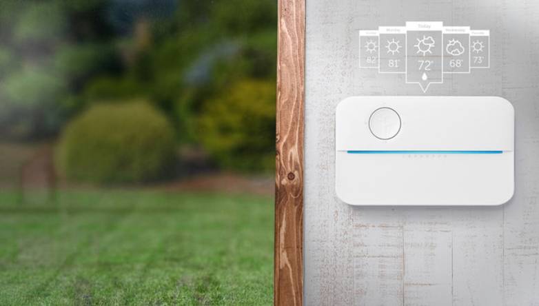 rachio-s-smart-sprinkler-controllers-are-down-to-the-lowest-prices-of