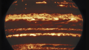 jupiter photo