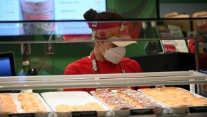 krispy kreme graduation donuts krispy kreme graduation donuts