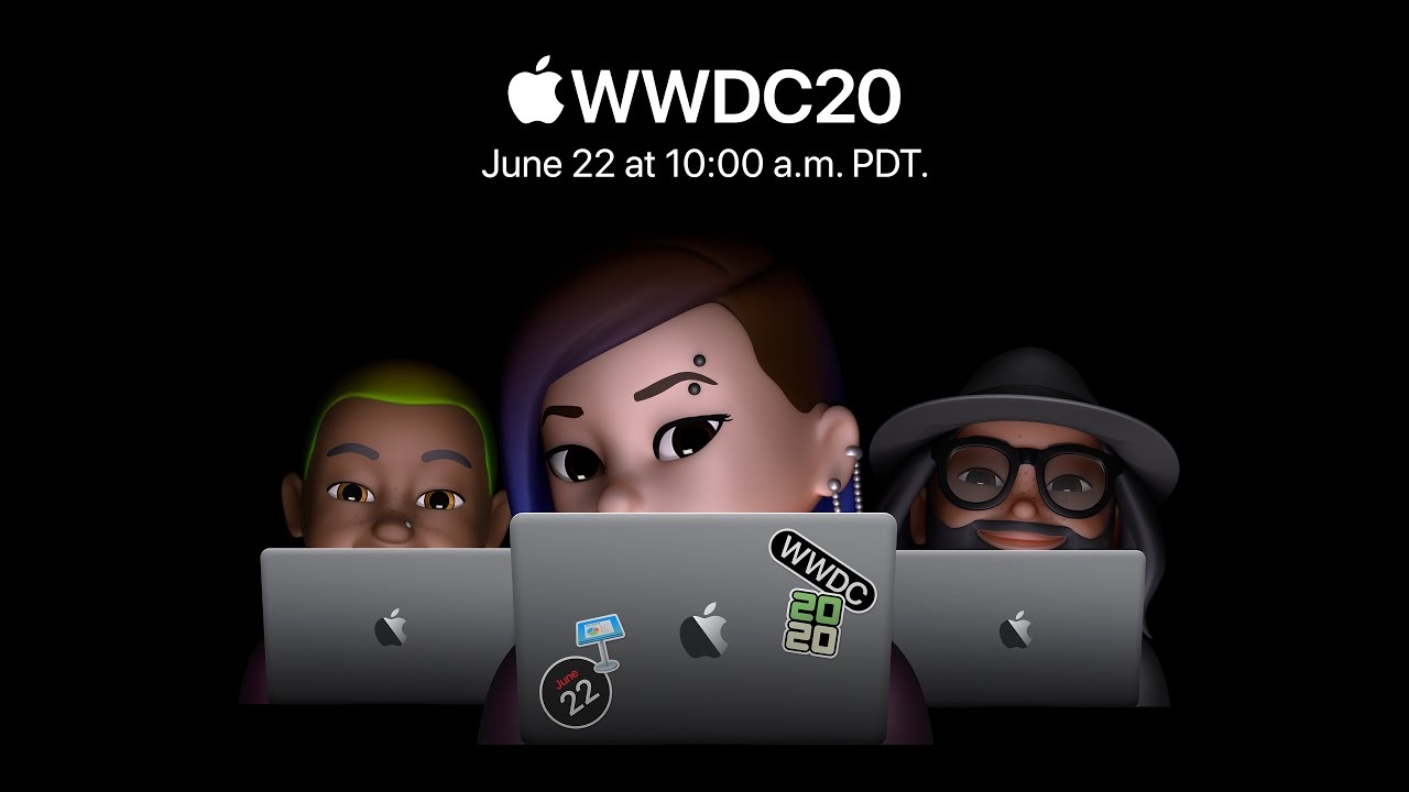 live stream apple keynote