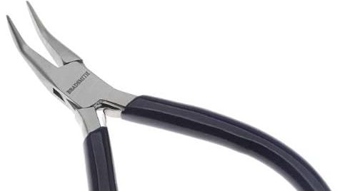 Best Bent Nose Pliers