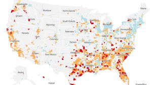 coronavirus by state coronavirus by state