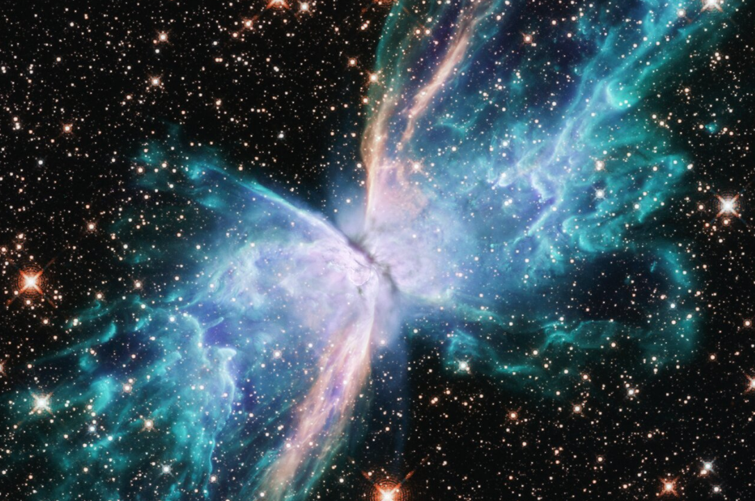 these-new-hubble-images-are-absolutely-bonkers