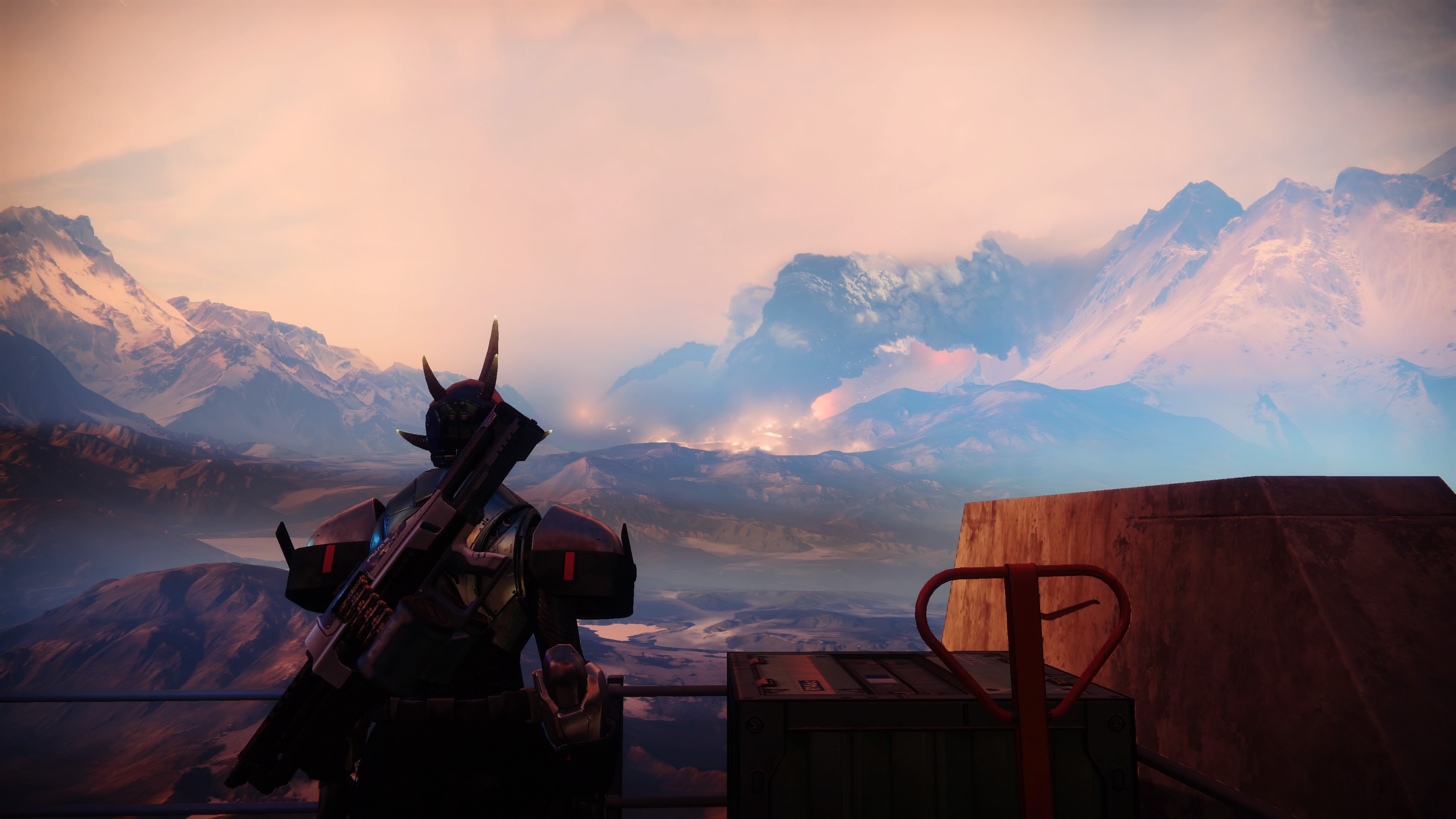 a timeline destiny 2 almighty live event bgr a timeline destiny 2 almighty live event bgr