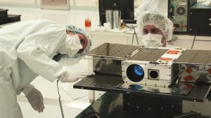 exoplanet hunting exoplanet hunting