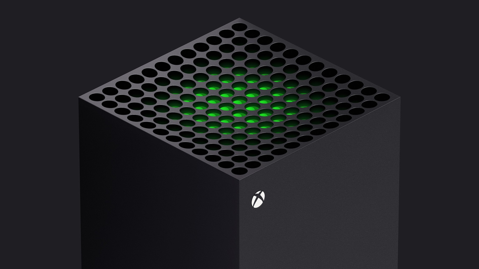 new xbox reveal date