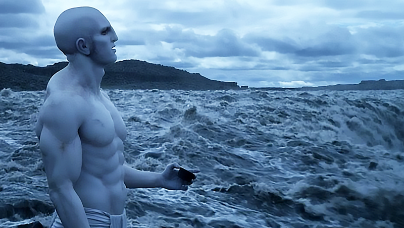 prometheus