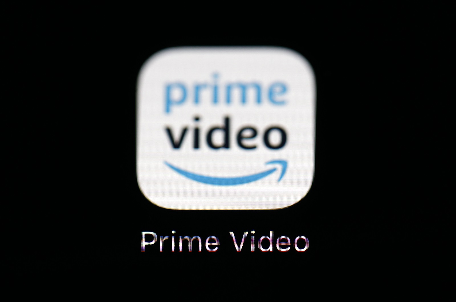 Amazon Prime Video Just Got A Key Feature Netflix Has Had For Years Bgr