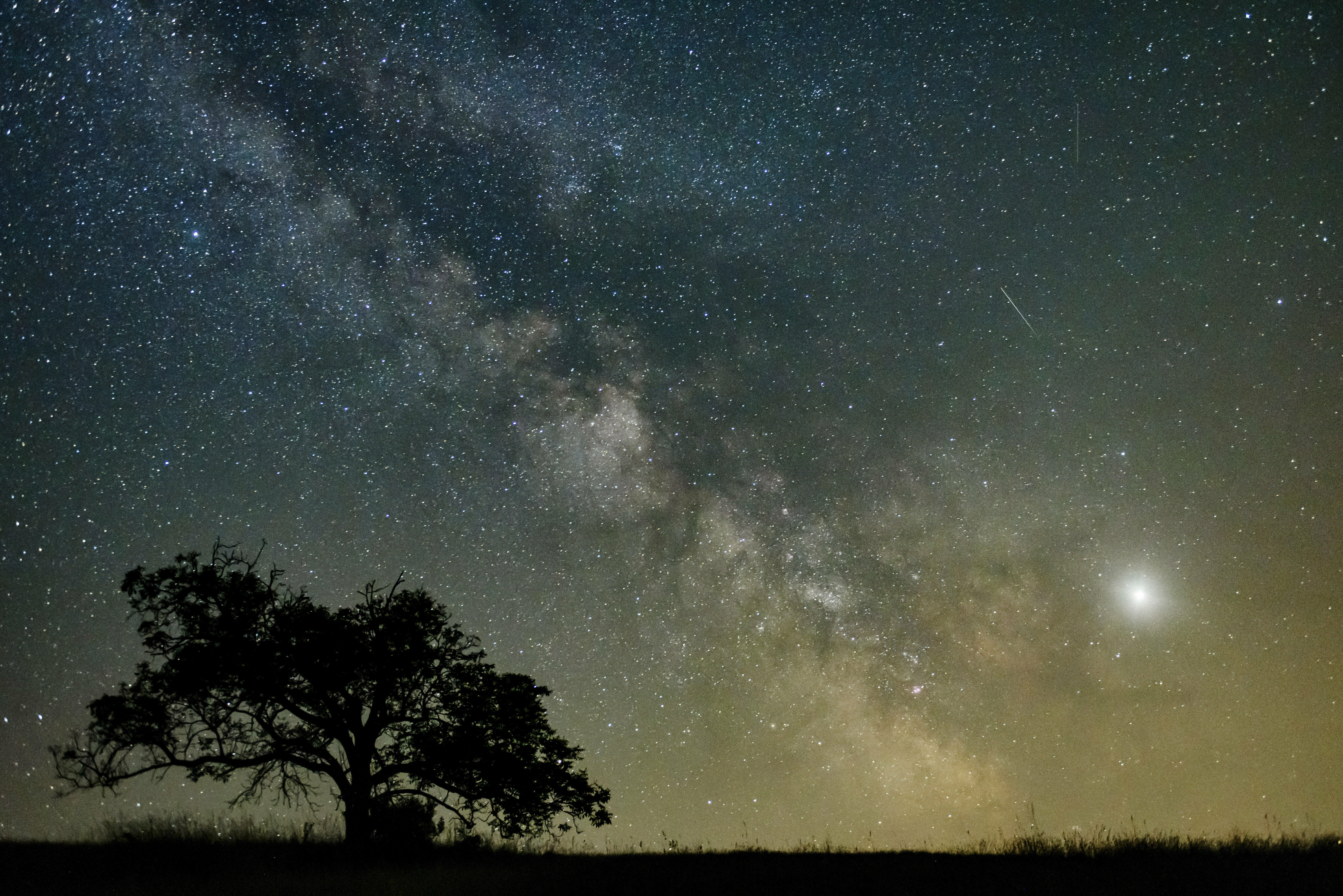 milky way star formation could change our galaxy forever