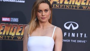 Marvel Movies Marvel Movies