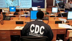 CDC coronavirus guidance CDC coronavirus guidance
