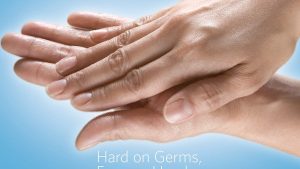 Hand Sanitizer Amazon Hand Sanitizer Amazon