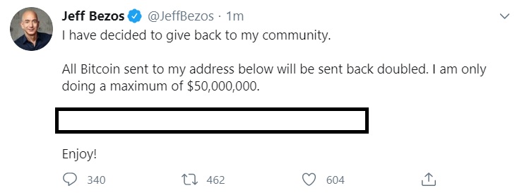 Jeff-Bezos-Bitcoin-Hack