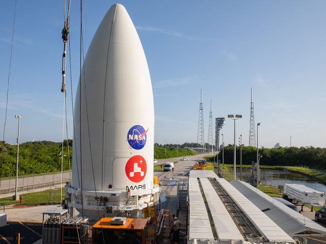 nasa live stream nasa live stream