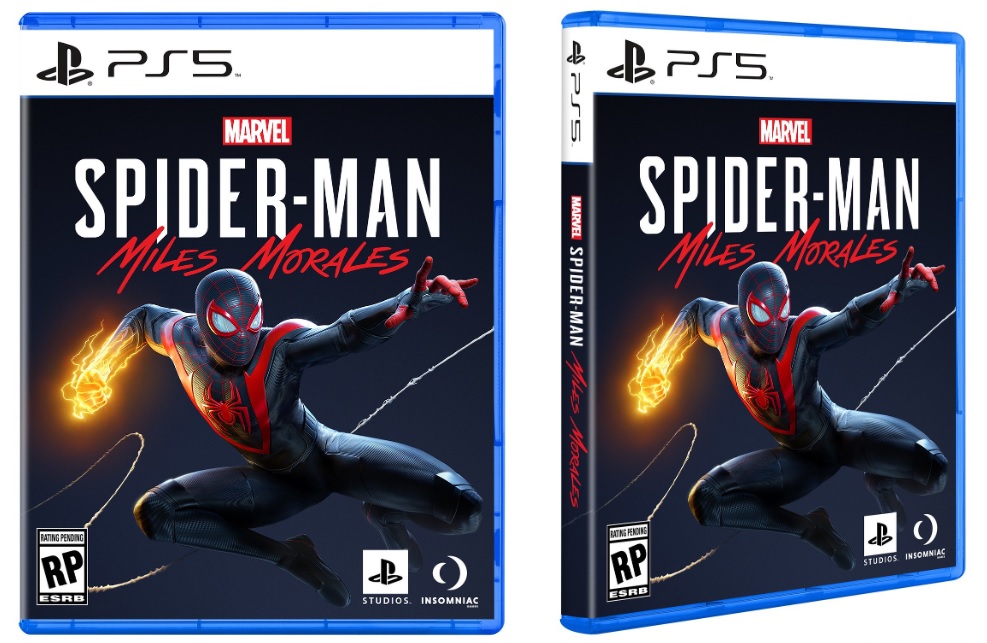 PS5-Box-Art