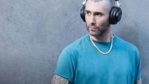 Best Wireless Noise Cancelling Headphones 2020 Best Wireless Noise Cancelling Headphones 2020