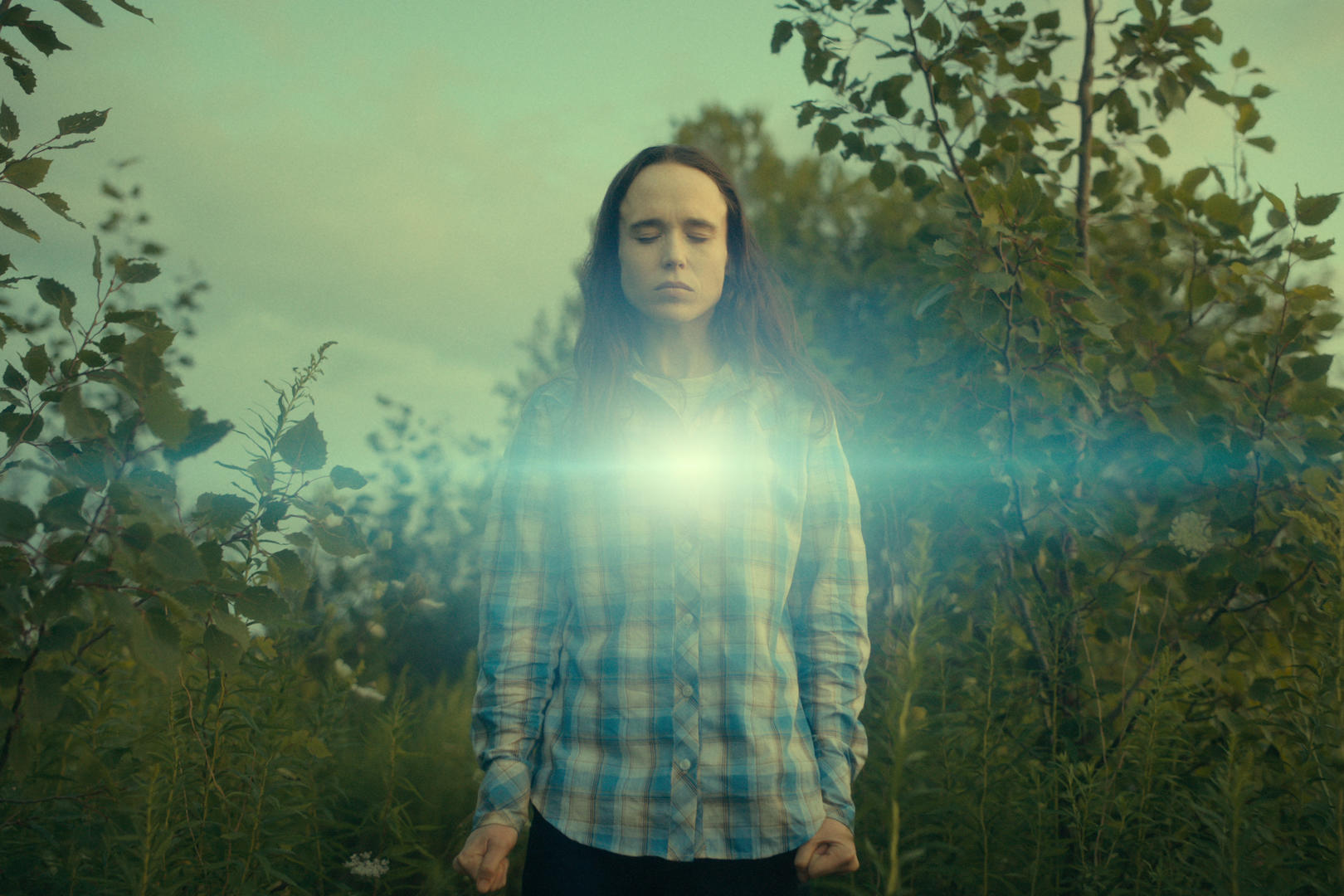 Eternity and a day netflix Eternity and a day netflix