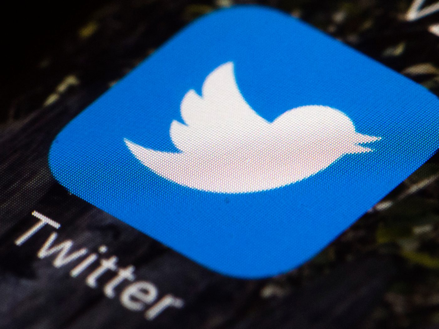 Twitter is getting a new way to navigate the app