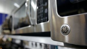 microwaves suck microwaves suck